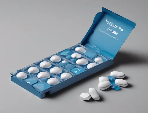 comprar viagra sin receta malaga